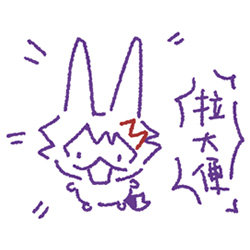 [simplevip-2]