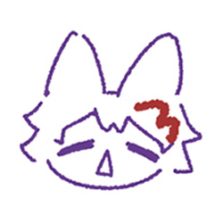 [simplevip-1]