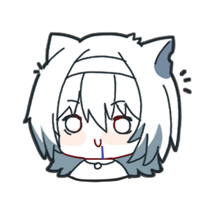 泠珞cos【洛天依】_喵御宅_MFuns_兴趣至上的二次元社区