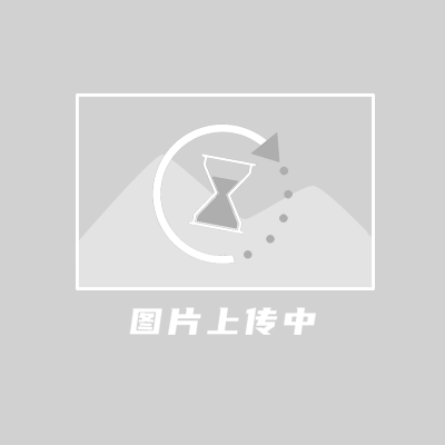 动漫,ACG,二次元,杂志,动感新势力